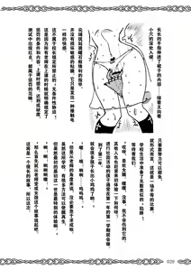 Page 20 of Succubus School Life 1-nensei Hen - preview thumbnail