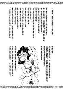 Page 28 of Succubus School Life 1-nensei Hen - preview thumbnail