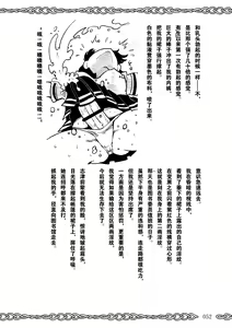 Page 52 of Succubus School Life 1-nensei Hen - preview thumbnail
