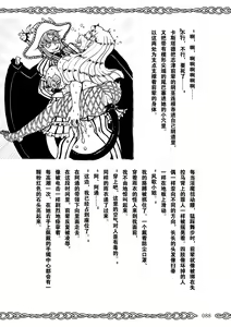 Page 88 of Succubus School Life 1-nensei Hen - preview thumbnail