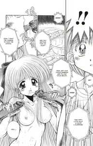 Page 10 of A-G Super Erotic 7 - preview thumbnail