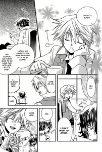 Page 5 of Yasashiku Ijimete Aishite Ageru | I'll Love You and Tease You Gently - preview thumbnail
