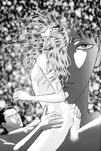 Page 26 of PSYCHO - preview thumbnail