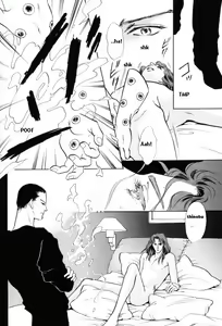 Page 4 of PSYCHO - preview thumbnail