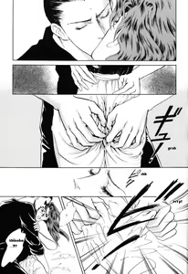 Page 9 of PSYCHO - preview thumbnail
