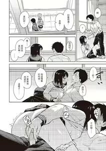 Page 16 of Houkago wa Bouken no Jikan - Time for libido after school | 放學後是冒險的時間 - preview thumbnail