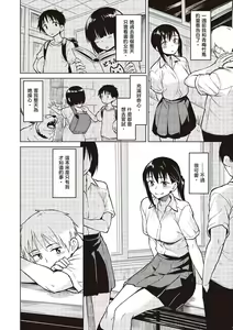Page 42 of Houkago wa Bouken no Jikan - Time for libido after school | 放學後是冒險的時間 - preview thumbnail