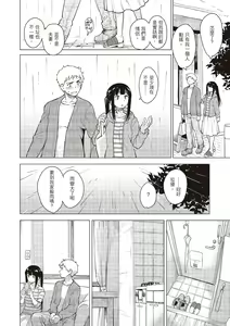 Page 78 of Houkago wa Bouken no Jikan - Time for libido after school | 放學後是冒險的時間 - preview thumbnail
