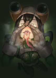 Page 10 of tsuyu - preview thumbnail
