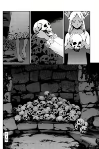 Page 28 of MISSIONARY POSITION - preview thumbnail