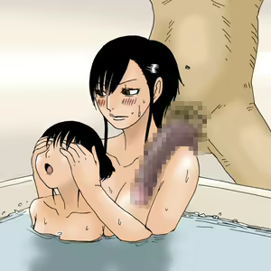 Page 40 of Ojii-chan to wa Haiccha Dame yo! | Você não pode fazer isso com o vovô! - preview thumbnail