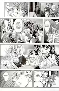 Page 30 of A-G Super Erotic 8 - preview thumbnail