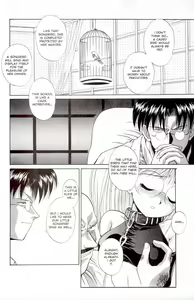 Page 36 of A-G Super Erotic 8 - preview thumbnail