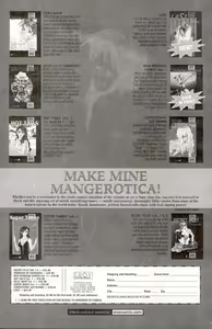 Page 50 of A-G Super Erotic 8 - preview thumbnail