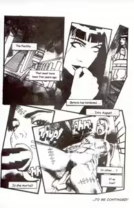 Page 53 of A-G Super Erotic 8 - preview thumbnail