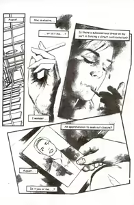 Page 65 of A-G Super Erotic 8 - preview thumbnail