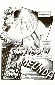 Page 66 of A-G Super Erotic 8 - preview thumbnail