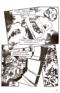 Page 68 of A-G Super Erotic 8 - preview thumbnail