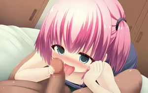 Page 85 of Loli Bitch Ooya-san no Yachin Choushuu ~Yachin wa Okane to Seieki de~ - preview thumbnail