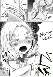 Page 14 of Les no Kokyuu | Lesbian Breathing - preview thumbnail