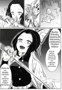 Page 15 of Les no Kokyuu | Lesbian Breathing - preview thumbnail
