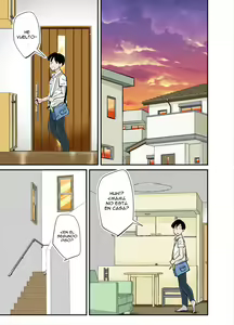 Page 26 of Anthony - preview thumbnail