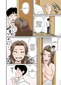 Page 27 of Anthony - preview thumbnail