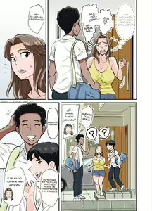 Page 4 of Anthony - preview thumbnail