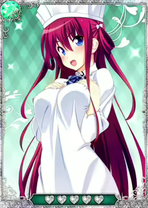 Page 108 of Grsaia no Ansoku - LE RESTE DE LA GRISAIA - - preview thumbnail