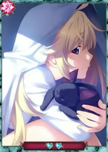 Page 136 of Grsaia no Ansoku - LE RESTE DE LA GRISAIA - - preview thumbnail