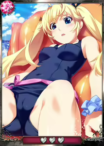 Page 139 of Grsaia no Ansoku - LE RESTE DE LA GRISAIA - - preview thumbnail