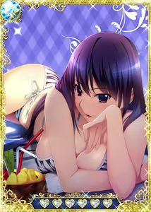 Page 16 of Grsaia no Ansoku - LE RESTE DE LA GRISAIA - - preview thumbnail