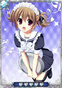Page 174 of Grsaia no Ansoku - LE RESTE DE LA GRISAIA - - preview thumbnail