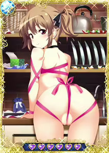 Page 182 of Grsaia no Ansoku - LE RESTE DE LA GRISAIA - - preview thumbnail