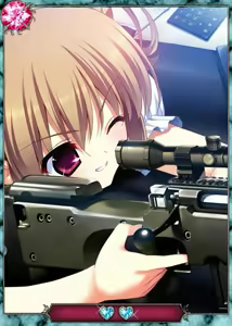 Page 186 of Grsaia no Ansoku - LE RESTE DE LA GRISAIA - - preview thumbnail