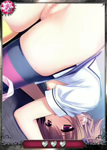 Page 187 of Grsaia no Ansoku - LE RESTE DE LA GRISAIA - - preview thumbnail