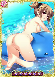 Page 196 of Grsaia no Ansoku - LE RESTE DE LA GRISAIA - - preview thumbnail