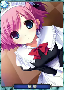 Page 214 of Grsaia no Ansoku - LE RESTE DE LA GRISAIA - - preview thumbnail