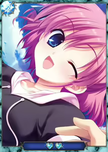 Page 215 of Grsaia no Ansoku - LE RESTE DE LA GRISAIA - - preview thumbnail