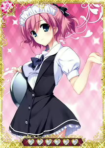 Page 238 of Grsaia no Ansoku - LE RESTE DE LA GRISAIA - - preview thumbnail