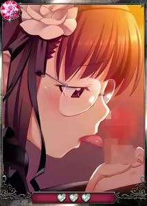 Page 276 of Grsaia no Ansoku - LE RESTE DE LA GRISAIA - - preview thumbnail