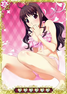 Page 279 of Grsaia no Ansoku - LE RESTE DE LA GRISAIA - - preview thumbnail
