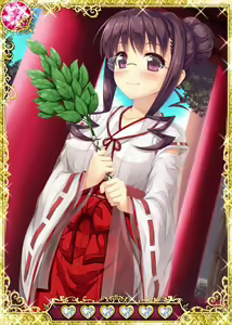 Page 280 of Grsaia no Ansoku - LE RESTE DE LA GRISAIA - - preview thumbnail
