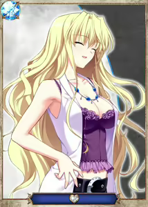 Page 294 of Grsaia no Ansoku - LE RESTE DE LA GRISAIA - - preview thumbnail