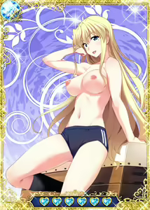 Page 301 of Grsaia no Ansoku - LE RESTE DE LA GRISAIA - - preview thumbnail