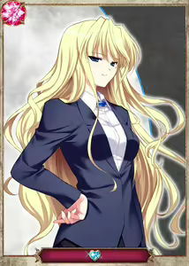 Page 304 of Grsaia no Ansoku - LE RESTE DE LA GRISAIA - - preview thumbnail