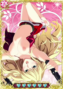 Page 313 of Grsaia no Ansoku - LE RESTE DE LA GRISAIA - - preview thumbnail