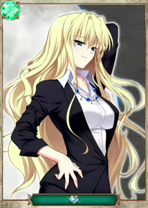 Page 316 of Grsaia no Ansoku - LE RESTE DE LA GRISAIA - - preview thumbnail