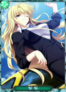 Page 318 of Grsaia no Ansoku - LE RESTE DE LA GRISAIA - - preview thumbnail
