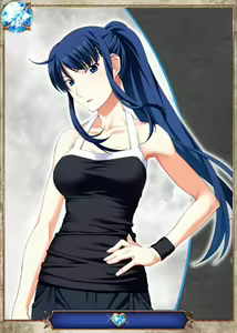 Page 328 of Grsaia no Ansoku - LE RESTE DE LA GRISAIA - - preview thumbnail